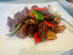 -沈大成(南京东路店)