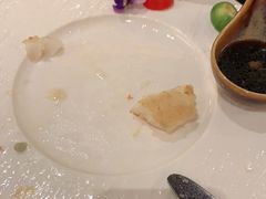 -铭轩中餐厅·海南菜·粤菜(亚龙湾瑞吉店)