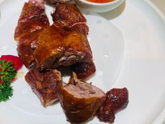 -涌上外婆桥(江北万达店)