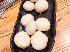 -金家烤鳗鱼(西塔旗舰店)
