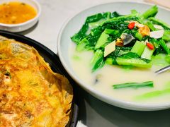 -潮堂 · 潮州菜(国贸商城店)
