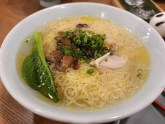 -天府掌柜(九眼桥店)