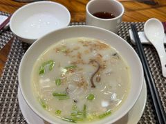 -大门水乡·顺德菜
