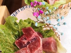 -椰夫人·养生椰子鸡(金沙洲永旺店)