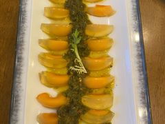 -饕然·民间川菜(龙泉店)