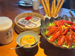 -寻宝记绍兴菜(状元店)