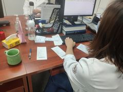 -浙江省中医院(湖滨院区)