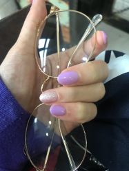 -Halo美甲美睫