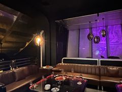 -V SHOW max KTV(粉巷店)