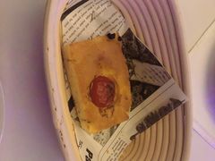 -西山人家·二十年老字号农家菜(旺山店)