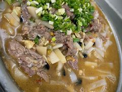 -舒记粉店(七星路店)