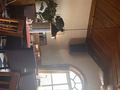 -小世界西餐厅(建国门店)