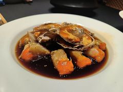 -玖味(老工人西路店)