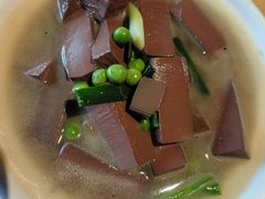 -老土灶民间菜(跃进桥店)