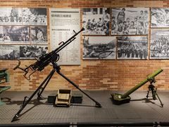 -柳州工业博物馆