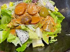 -会宾园·云山宴中餐