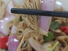 -黄祥发牛排美食(圣湖店)