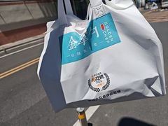 -金掌勺·锅包肉(双榆树店)