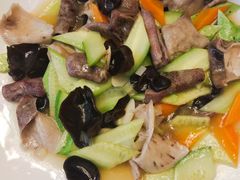 -渔码头食府·20年蓬莱老字号(登州路店)