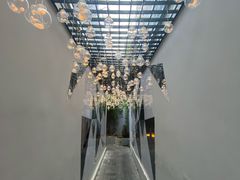 -后海16号·北京私房菜