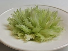 -汤城小厨(金融街店)