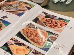 -多哥水傣味餐厅(司马巷店)