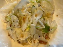 -上海苏宁宝丽嘉酒店·嘉府壹号中餐厅