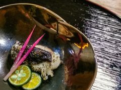 -鮨乐亭Omakase·海胆宴