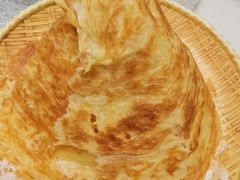 -九转小磨·非遗东北菜(群力店)