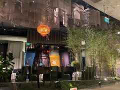 -新沸腾鱼乡(世贸天阶店)