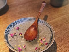 -静一餐厅·湖北菜(前门店)