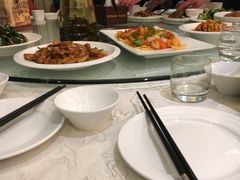 -金百万(亦庄店)