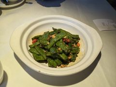 -大鸭梨烤鸭(枣园店)