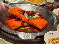 -大龙燚火锅(太古里店)