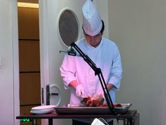 -金百万(亦庄店)