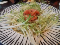 -阿飛冰室(下沙店)