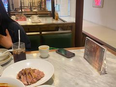 -辛香汇·锦里丨现炒川菜(和信宝龙店)