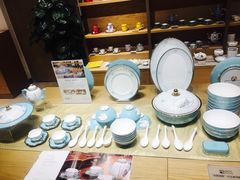 -G·SPACE(金鹰世界店)