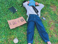 -贵阳市花溪国家城市湿地公园