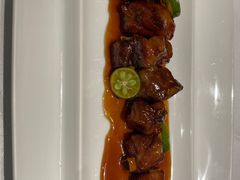 知味小排-江南厨子(万象天地店)