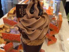 iphone_upload_pic-GODIVA(港汇恒隆广场)