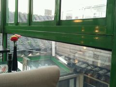 -EATALIA意塔利意式餐厅(鼓楼店)