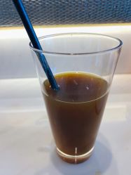 -巍阁月子中心(南山店)