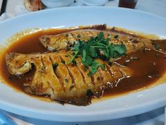 -威海渔村(静安旗舰店)