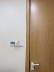 -智美品质医美