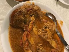 -无招牌海鲜餐厅(怡丰城店)
