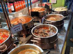 -布多斯烤肉火锅自助(江腾广场店)