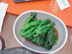 -新旺茶餐厅(鑫耀·光环live店)