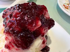 -包子大王(新泽巷店)