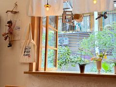 -懒鱼时光馆(沙坪坝店)
